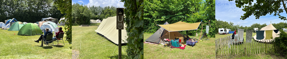 kamperen-op-terschelling_1